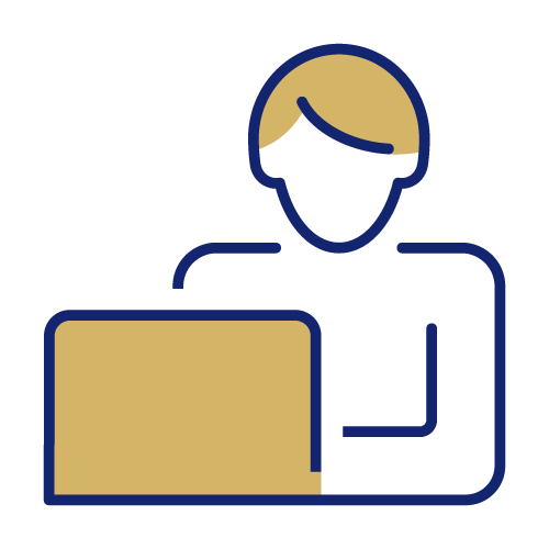 icono asesoria financiera