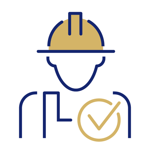 servicios para la contruccion