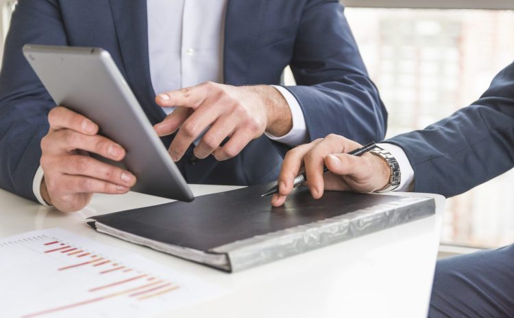 asesoría financiera CSP consultores