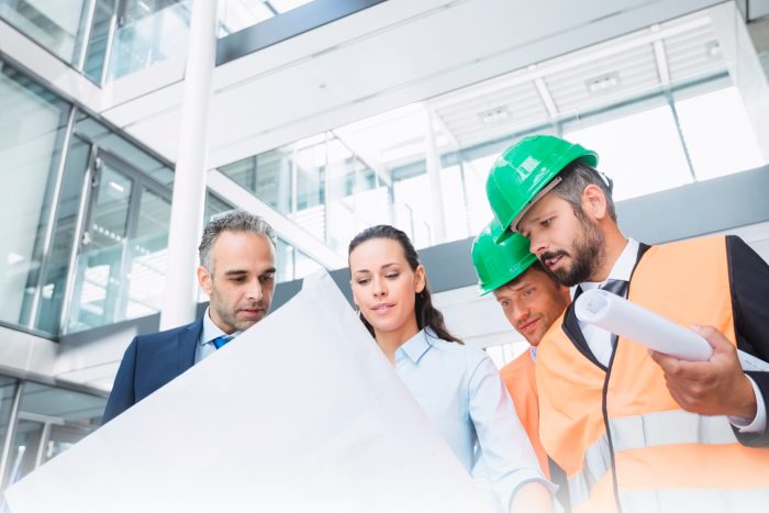 servicios_construccion