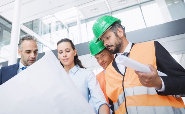 servicios_construccion_02